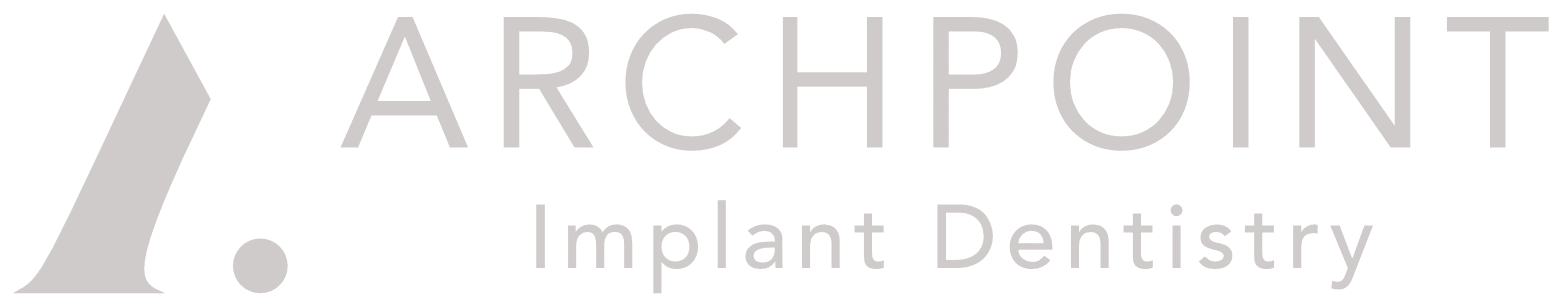 Archpoint Implant Dentistry