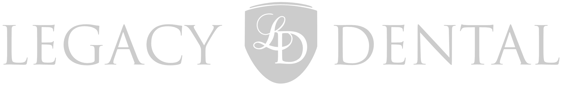 Legacy Dental