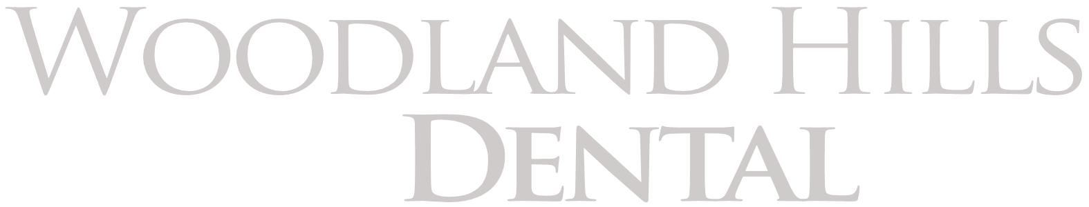 Woodland Hills Dental