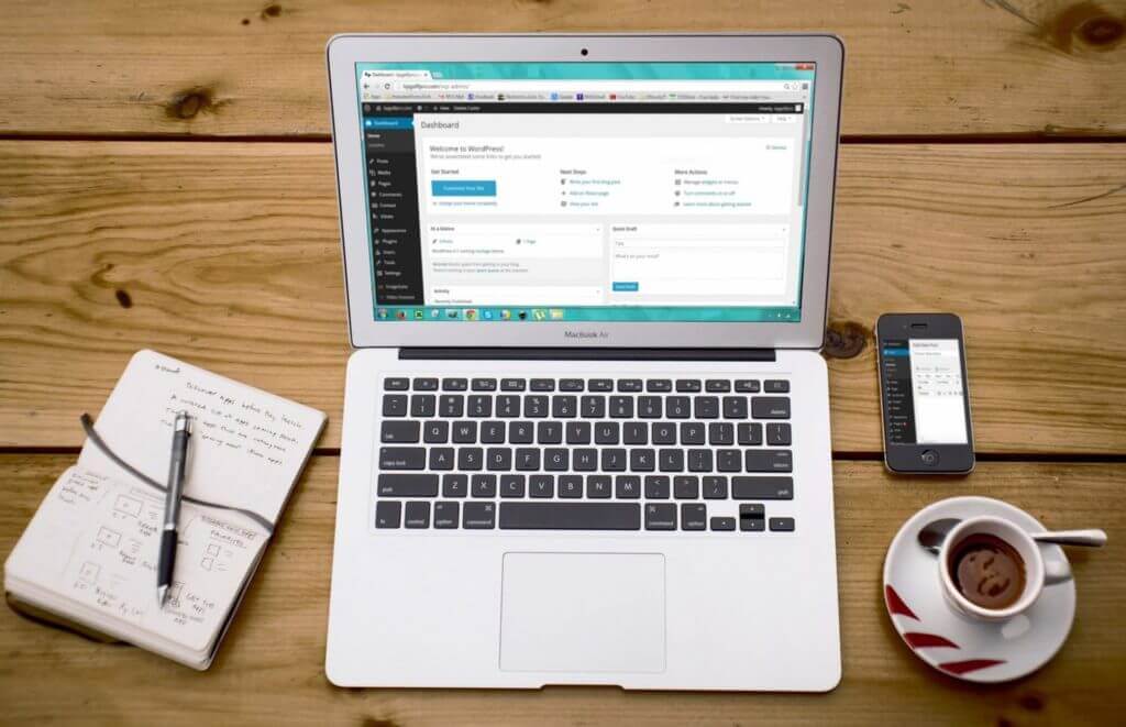 digital marketing for dentists