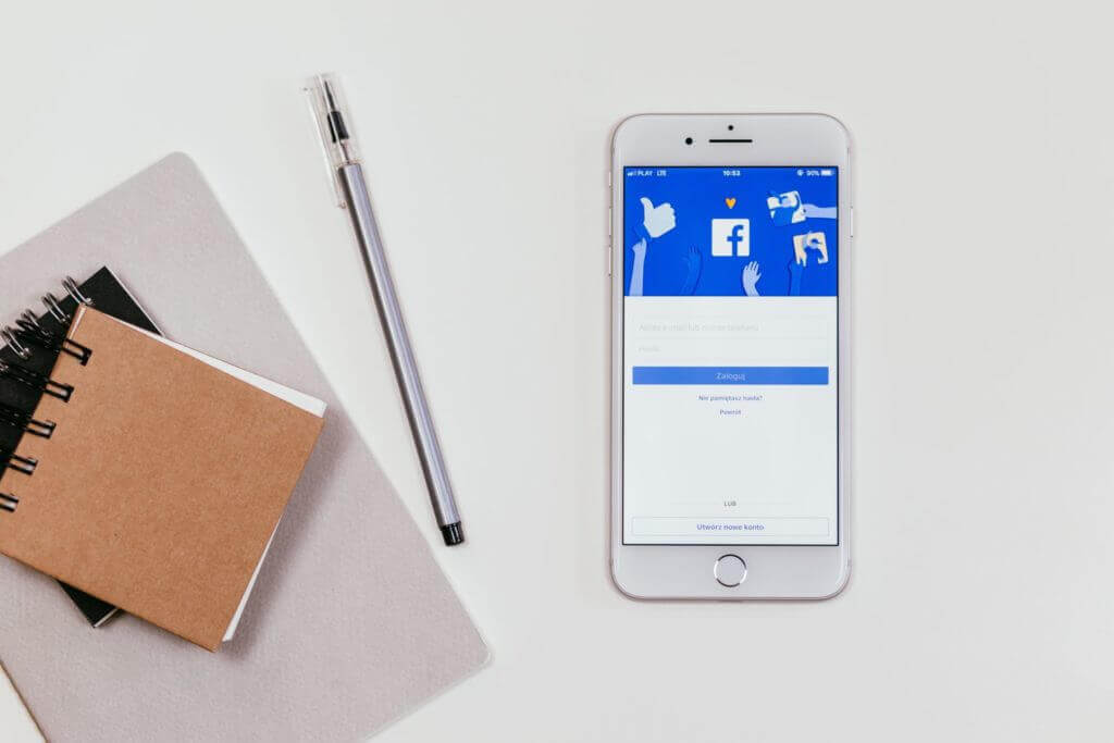 social media marketing for dentists