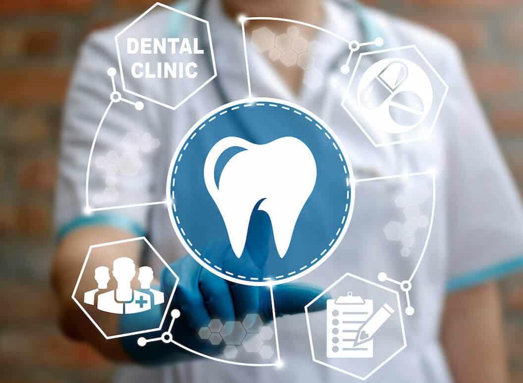 dental marketing tips