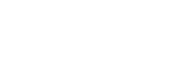 call rail digital marketing partner