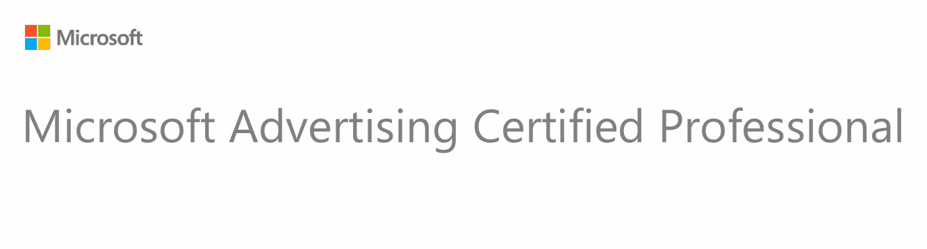 microsoft certified partner