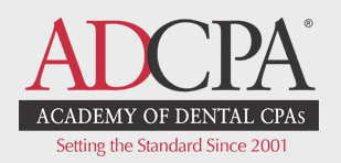 academy of dental cpas