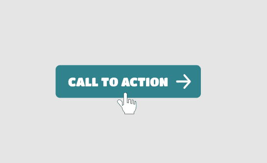 Call-to-actions encourage and prompt immediate response from users on your dental website