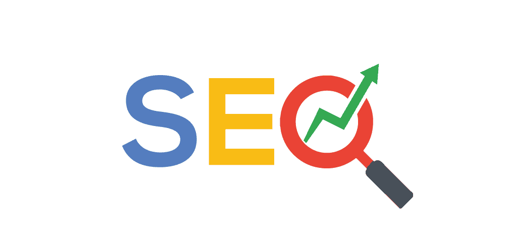 A Beginner's Guide On SEO Or Search Engine Optimization SEO Meaning Guide