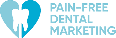 Dental Marketing Company