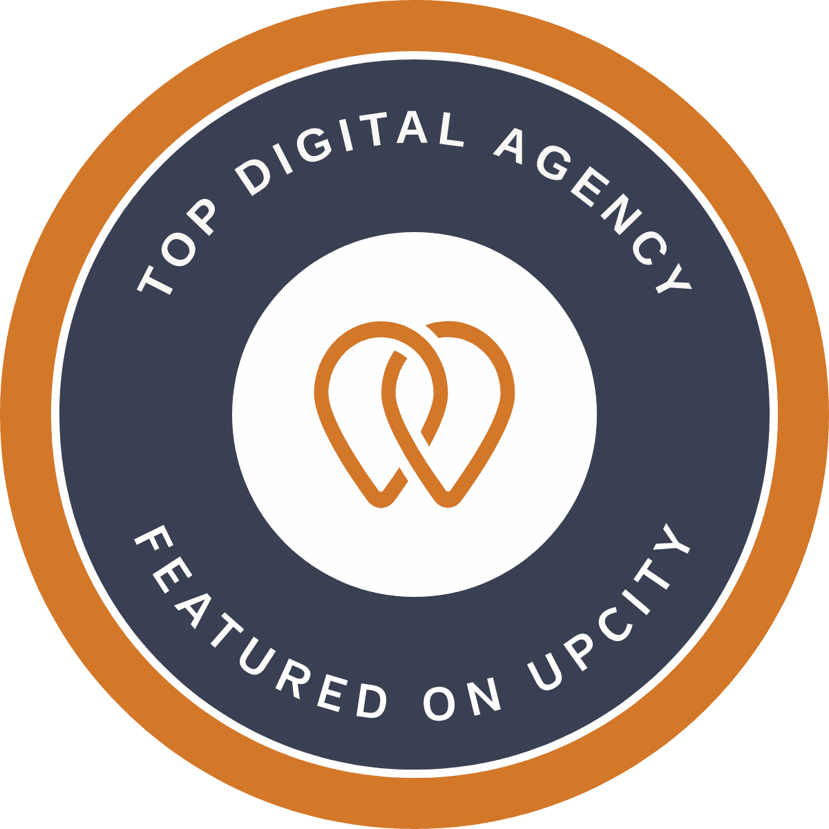 Top Digital Marketing Agency Dental