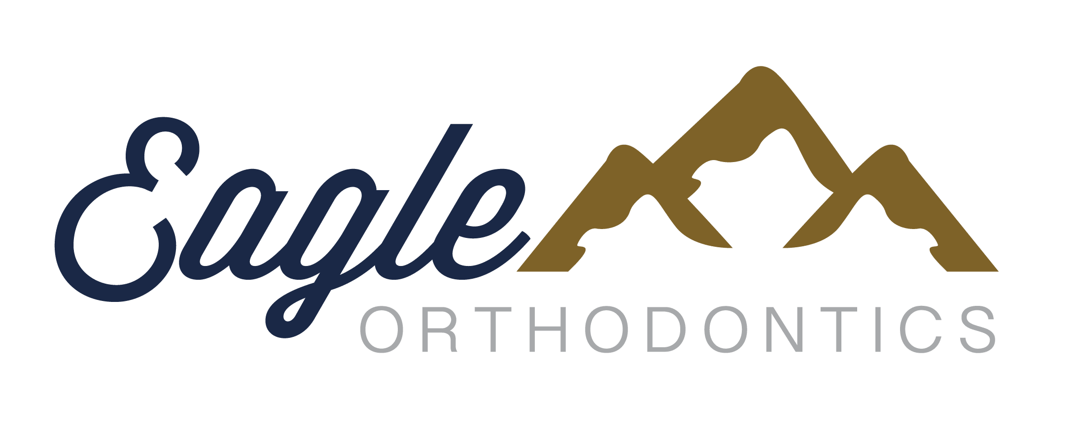 Eagle Orthodontics