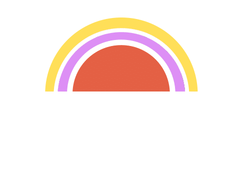 Joy Family Dental 