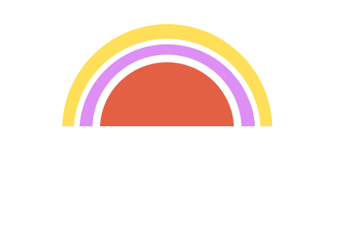 Joy Family Dental 