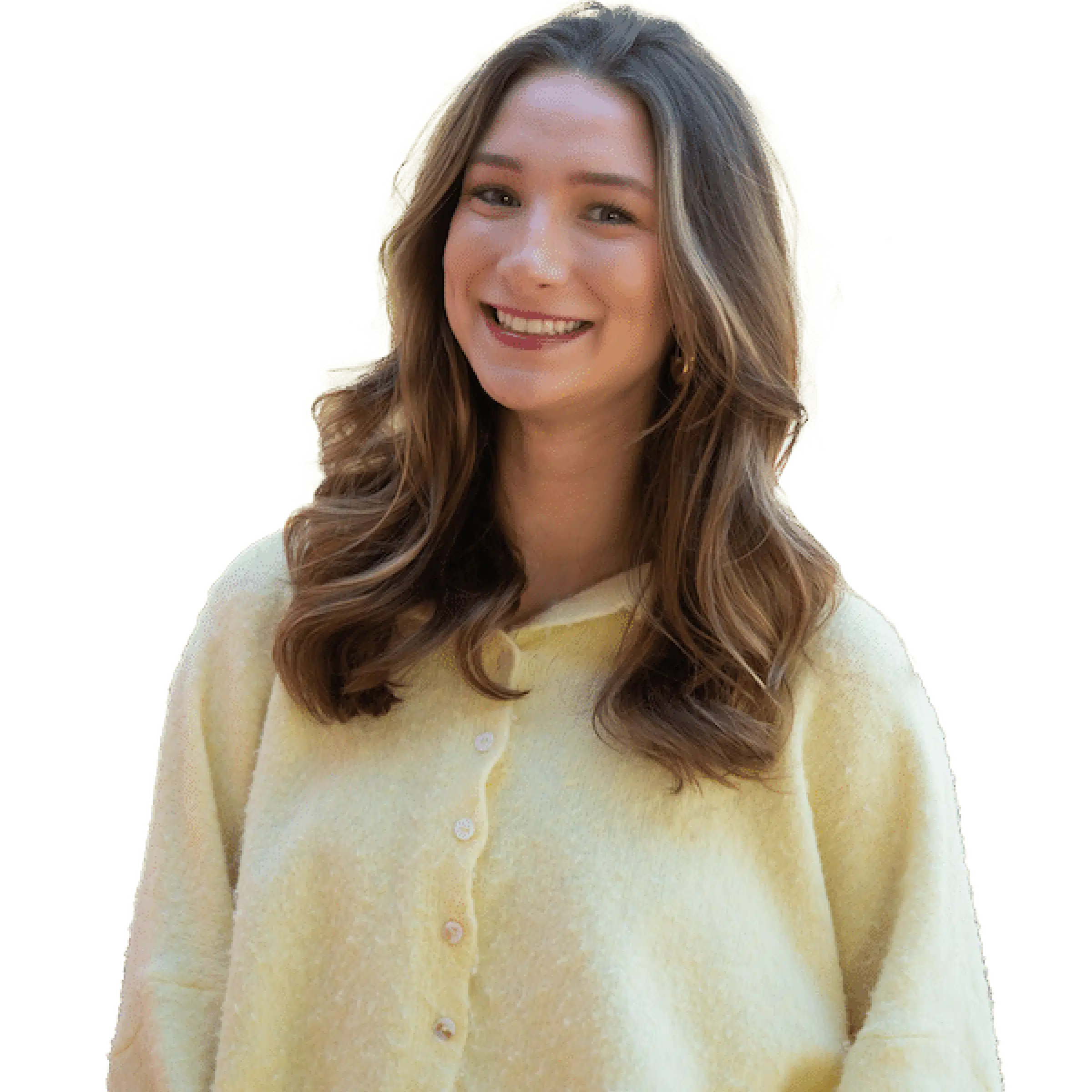 Madeline