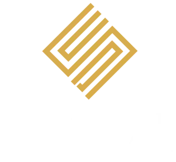 Sky Creek Dental 