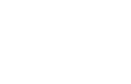 Killeen Dental Group
