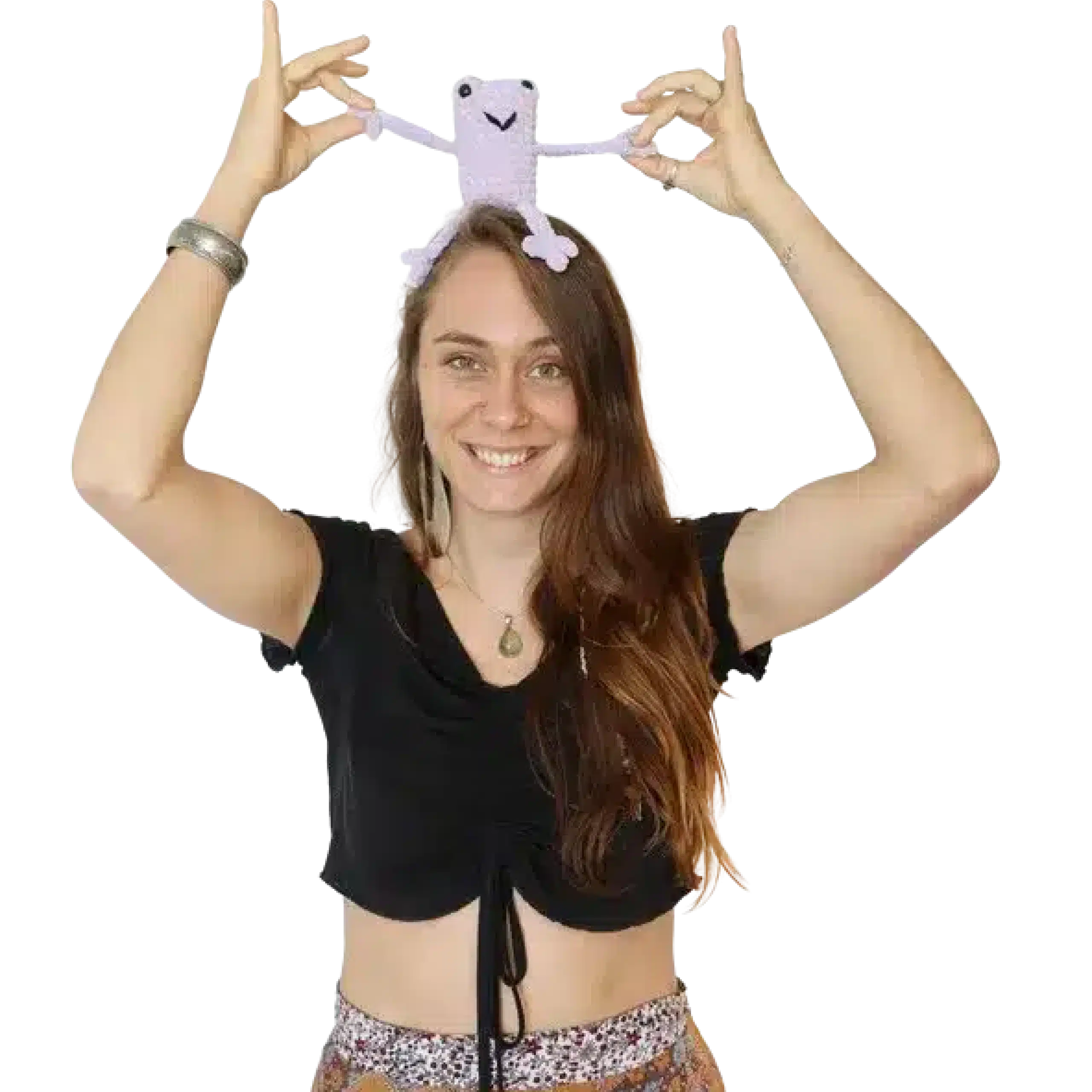 Talitha