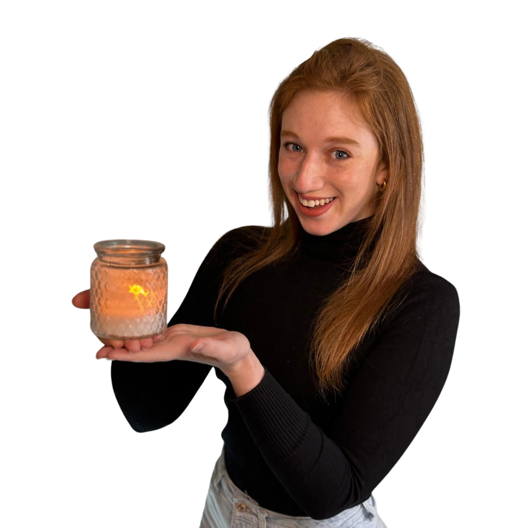 Sarah