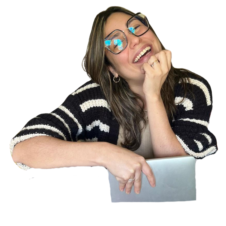 Mariana