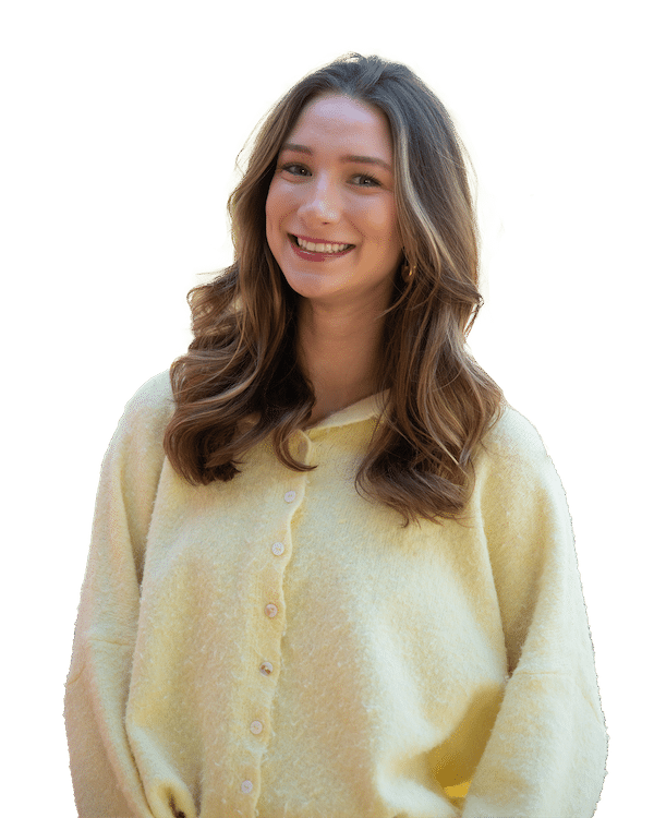 Madeline