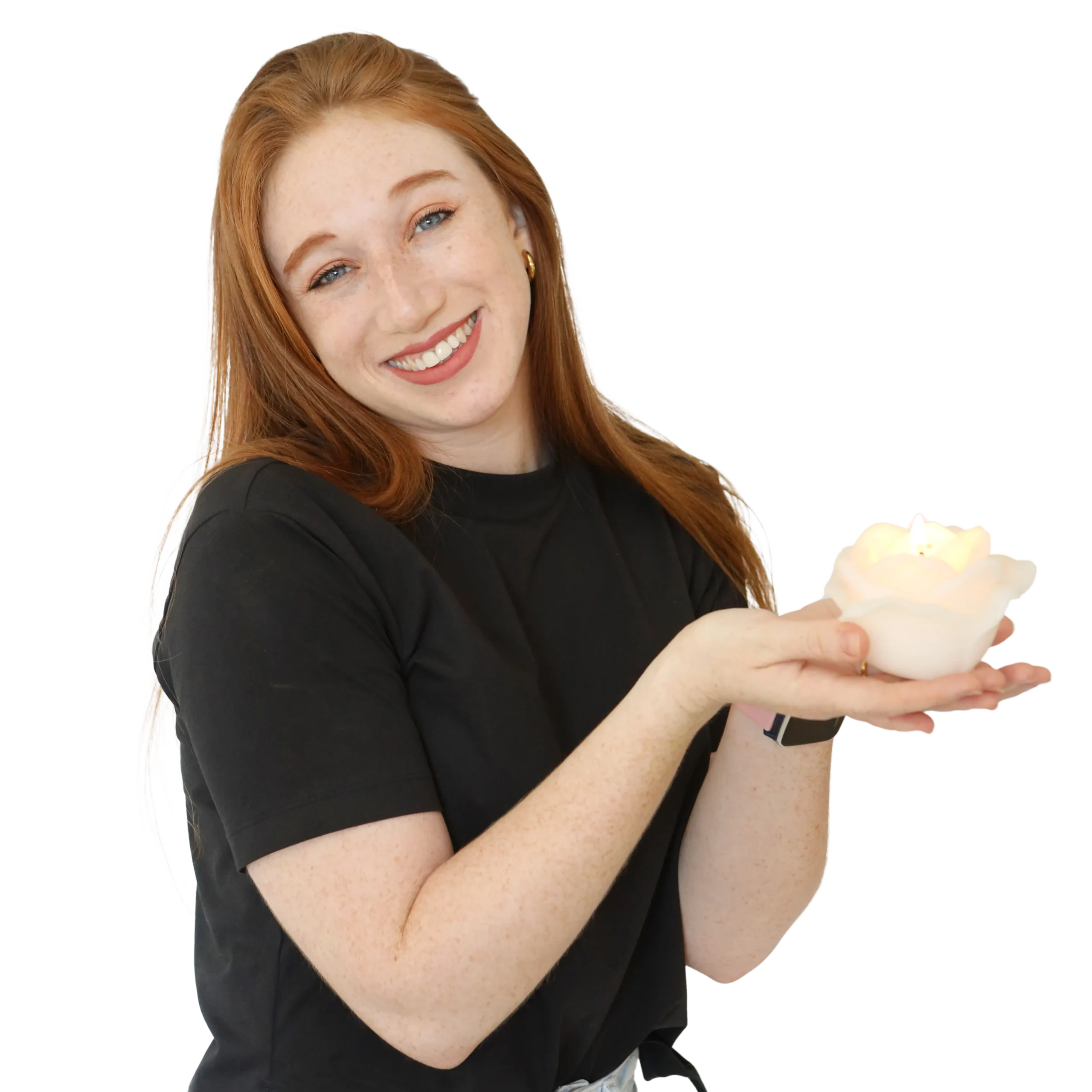 Sarah