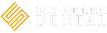 Sky Creek Dental Sky Creek Dental