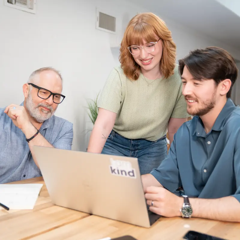 Building a Pain-Free CMO plan